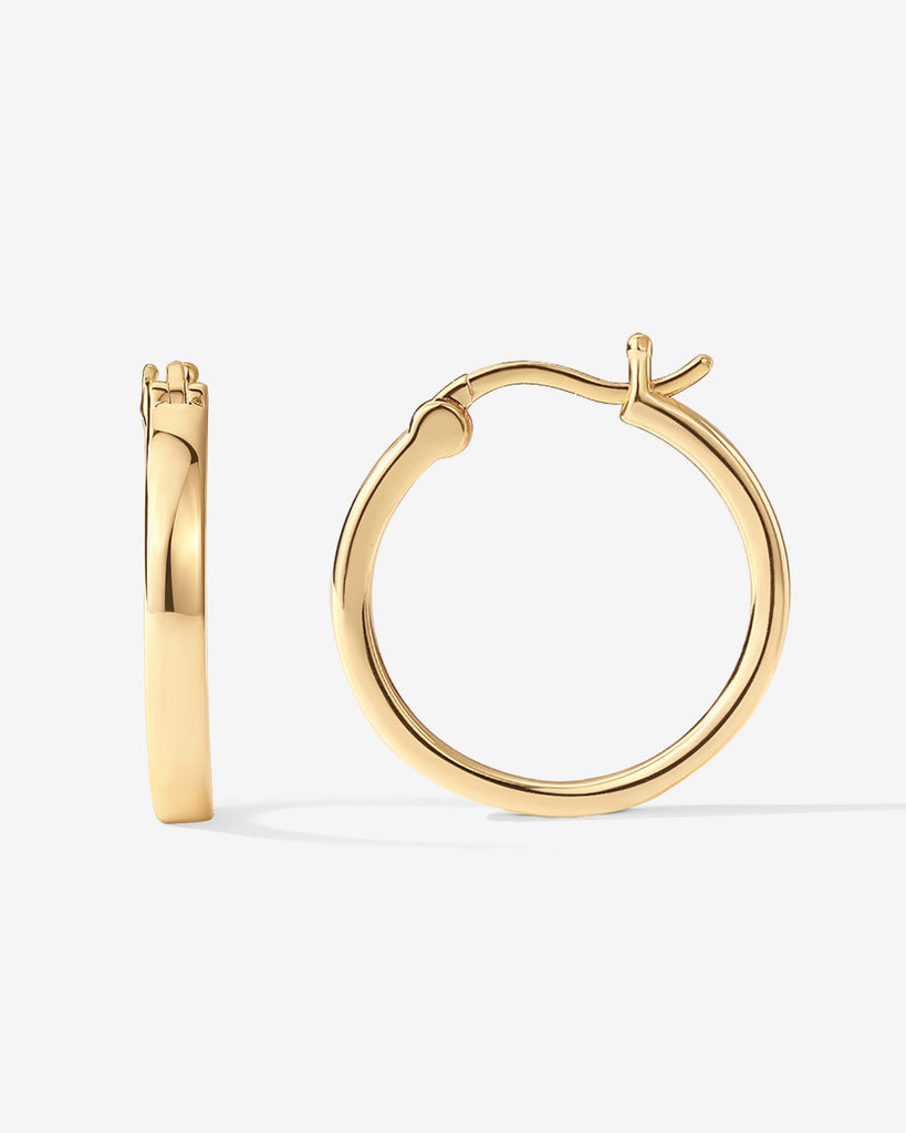 .com: PAVOI 14K Yellow Gold … curated on LTK