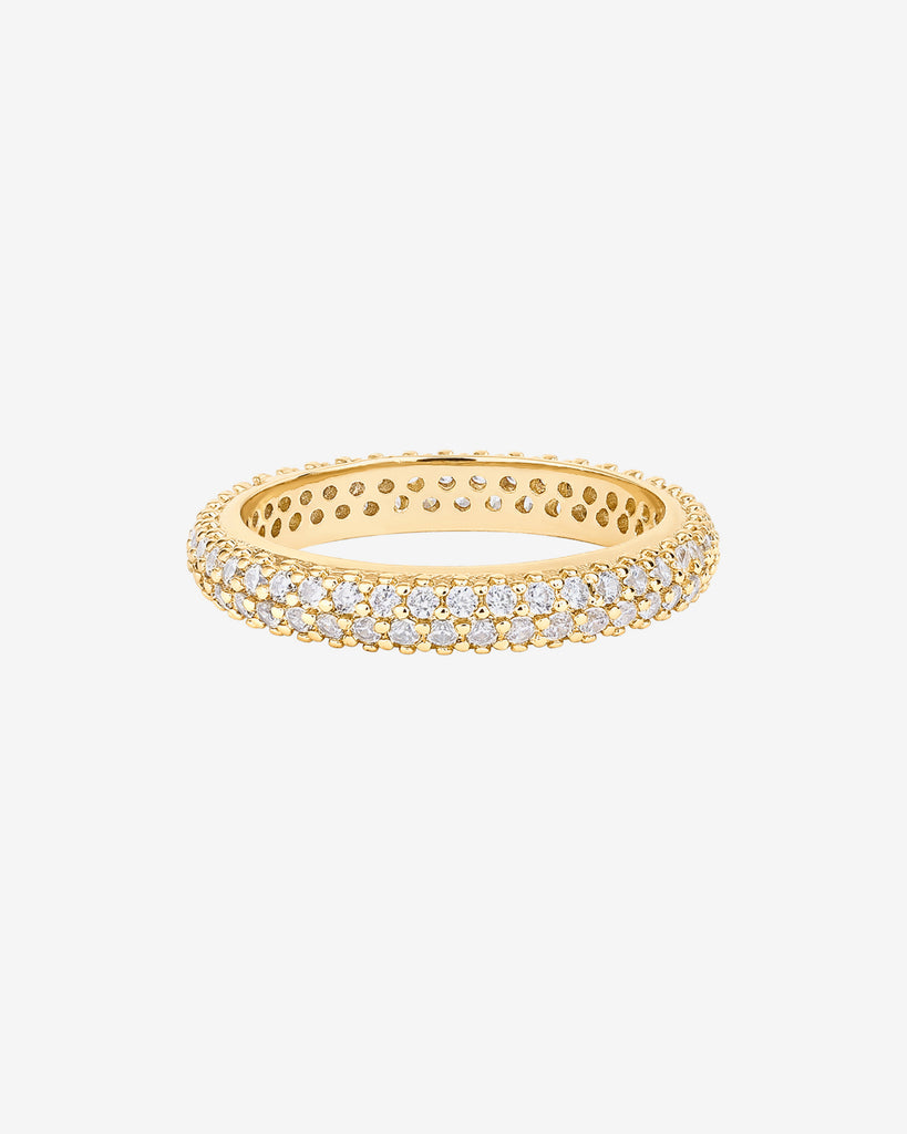 PAVOI Best Sellers, 14K Plated Gold Jewelry