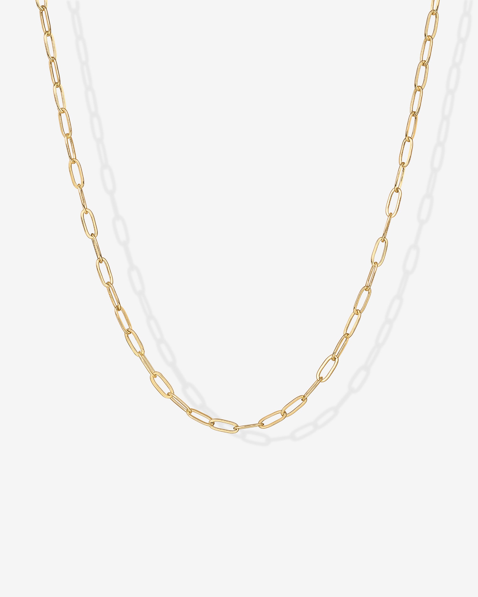 14k Gold offers Plated pendant