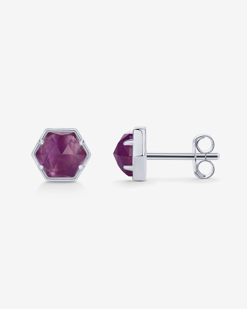 #Variant_White Gold/Amethyst