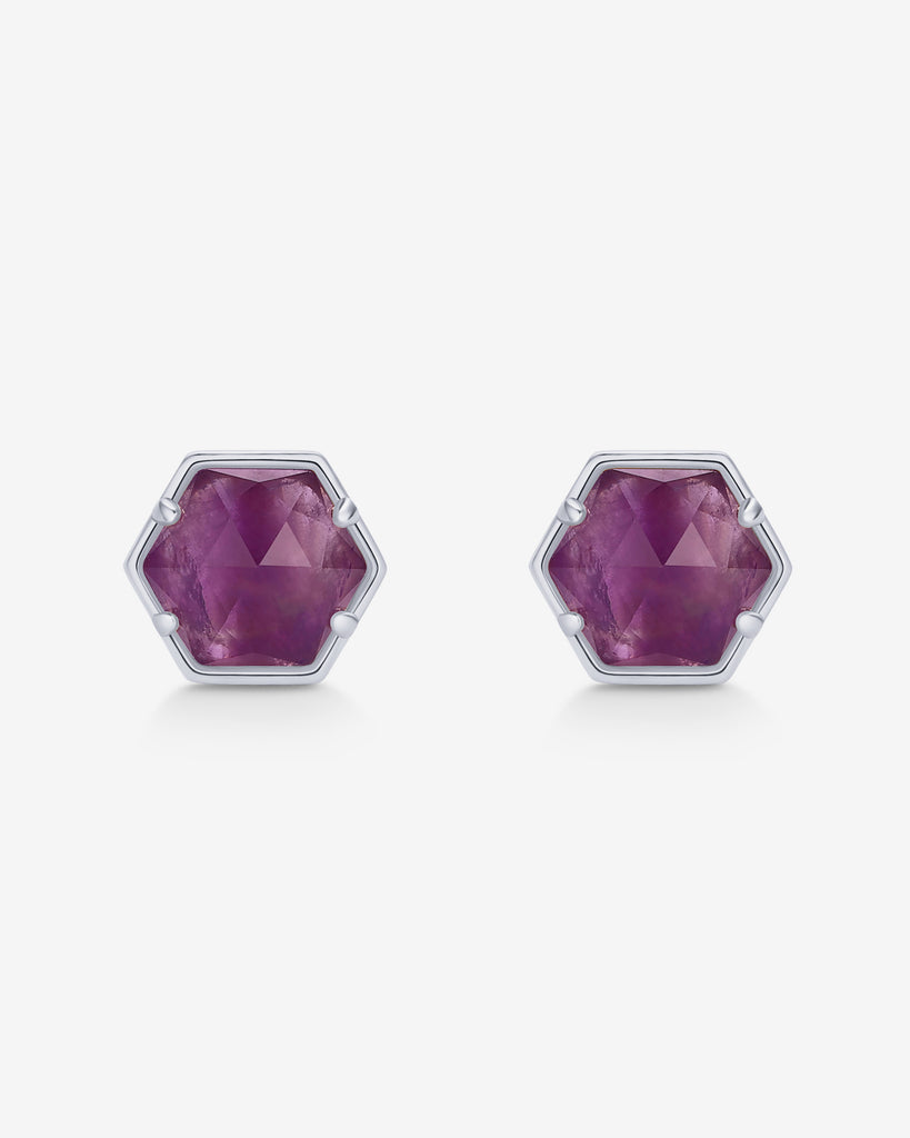 #Variant_White Gold/Amethyst