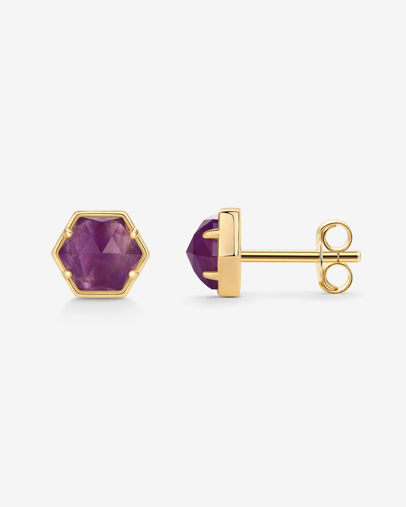 #Variant_Yellow Gold/Amethyst