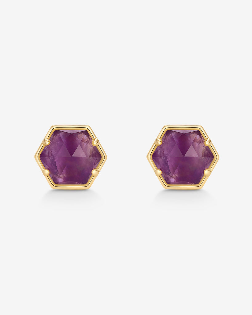 #Variant_Yellow Gold/Amethyst