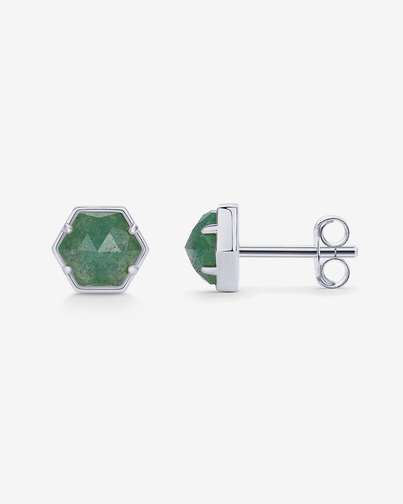 #Variant_White Gold/Green Flourite