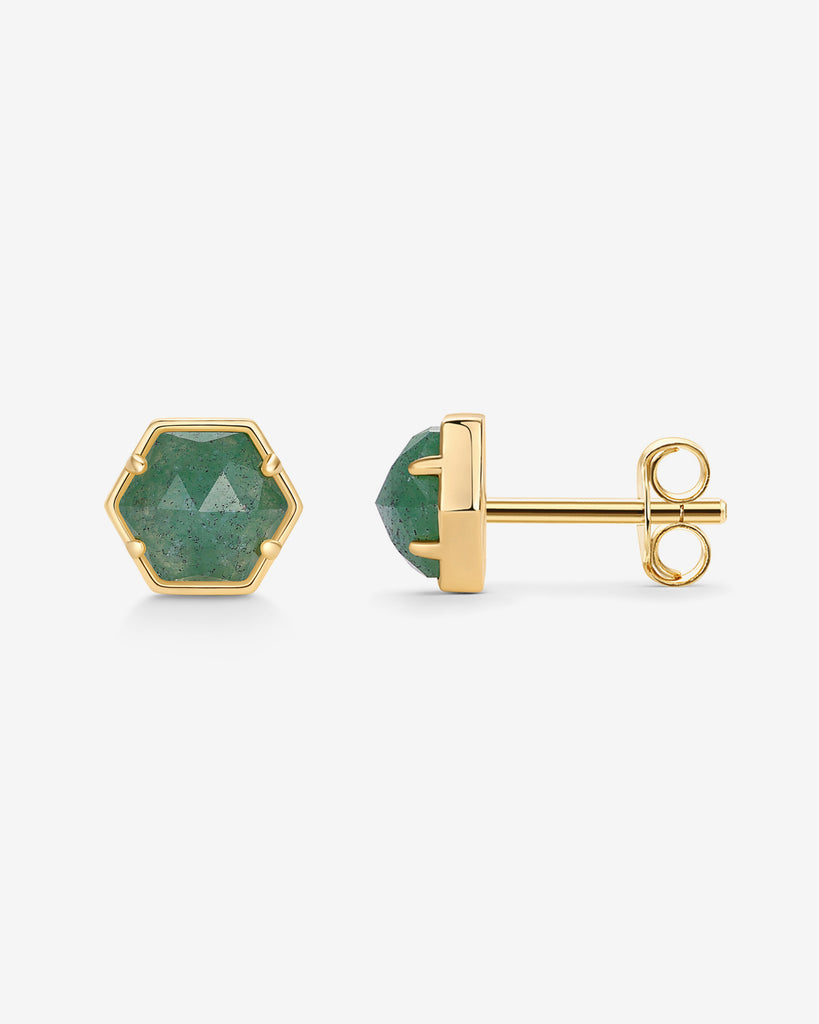 #Variant_Yellow Gold/Green Flourite