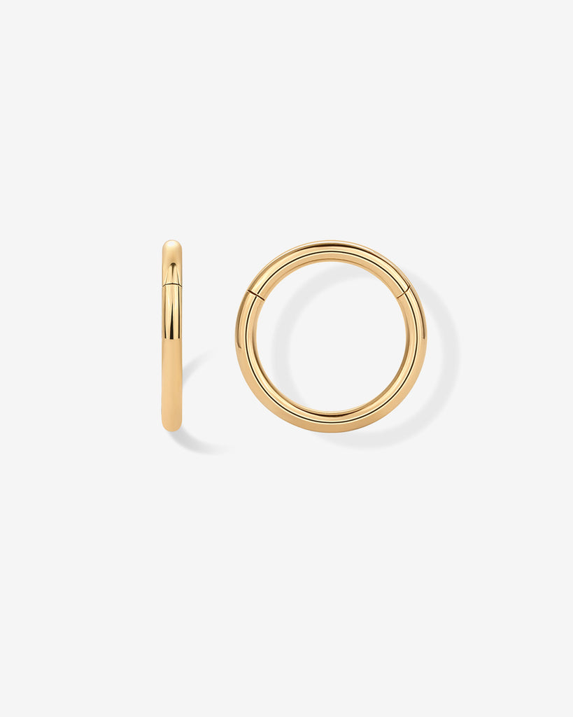 #Variant_Yellow Gold/6 Millimeters/20 Gauge (0.8mm Thick)