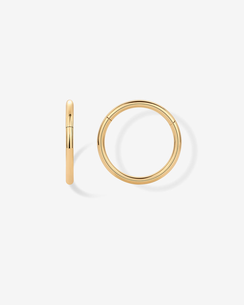 #Variant_Yellow Gold/8 Millimeters/20 Gauge (0.8mm Thick)