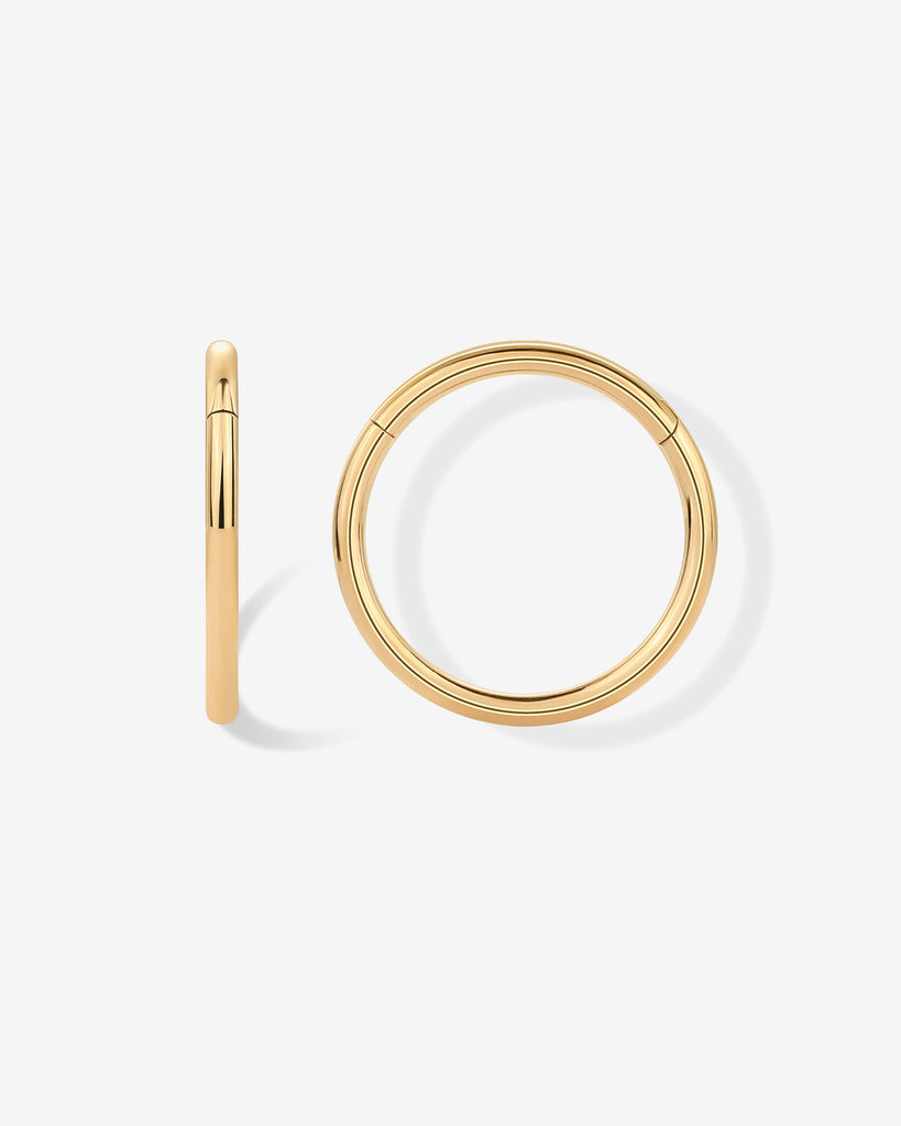 #Variant_Yellow Gold/10 Millimeters/18 Gauge (1mm Thick)