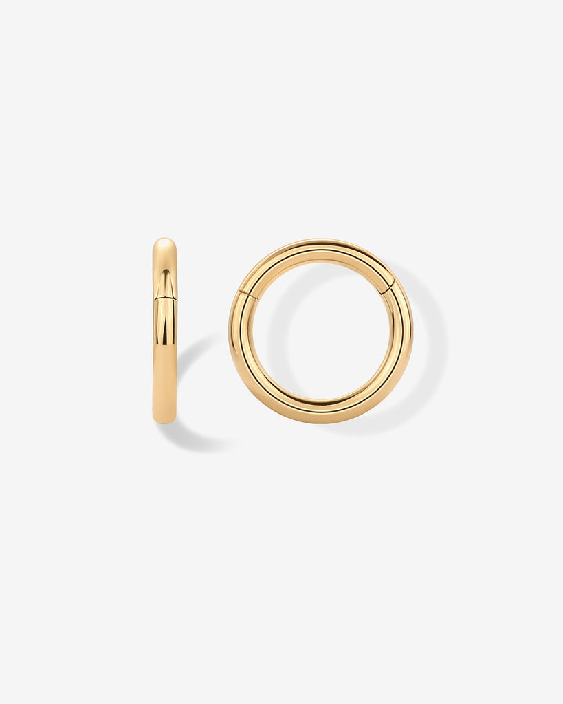 #Variant_Yellow Gold/6 Millimeters/18 Gauge (1mm Thick)