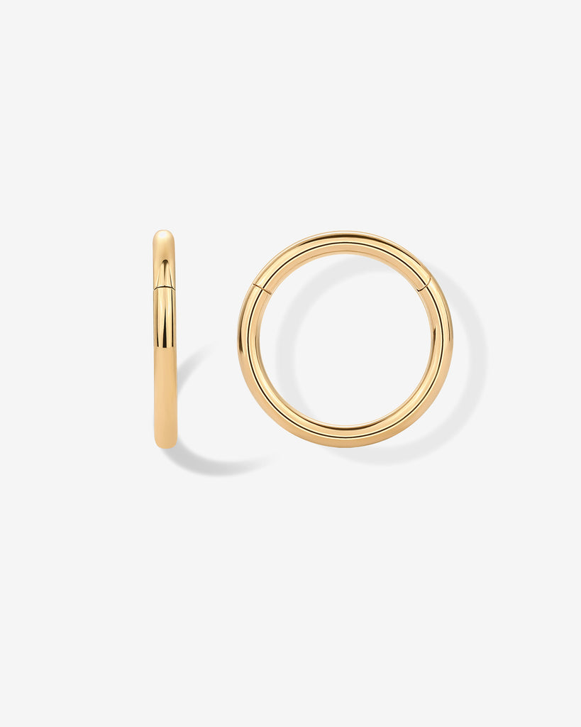 #Variant_Yellow Gold/8 Millimeters/18 Gauge (1mm Thick)