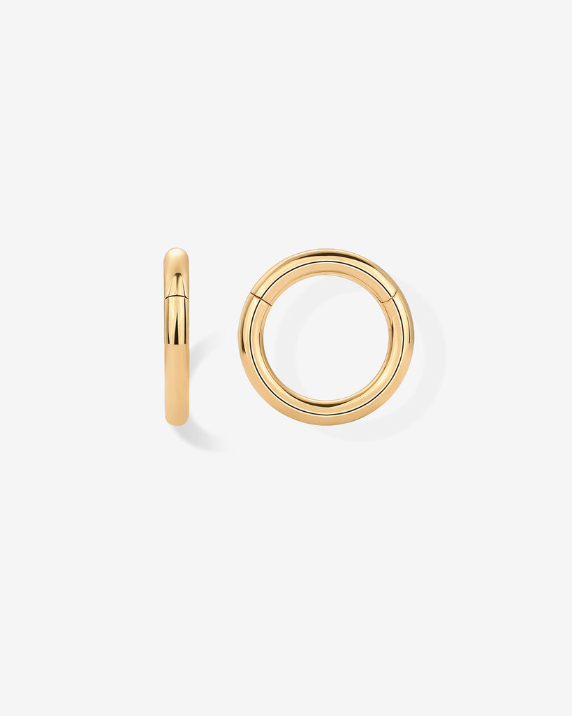 #Variant_Yellow Gold/6 Millimeters/16 Gauge (1.2mm Thick)