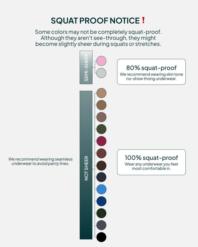 #Variant_Petal /  XX-Small, X-Small, Small, Medium, Large, X-Large