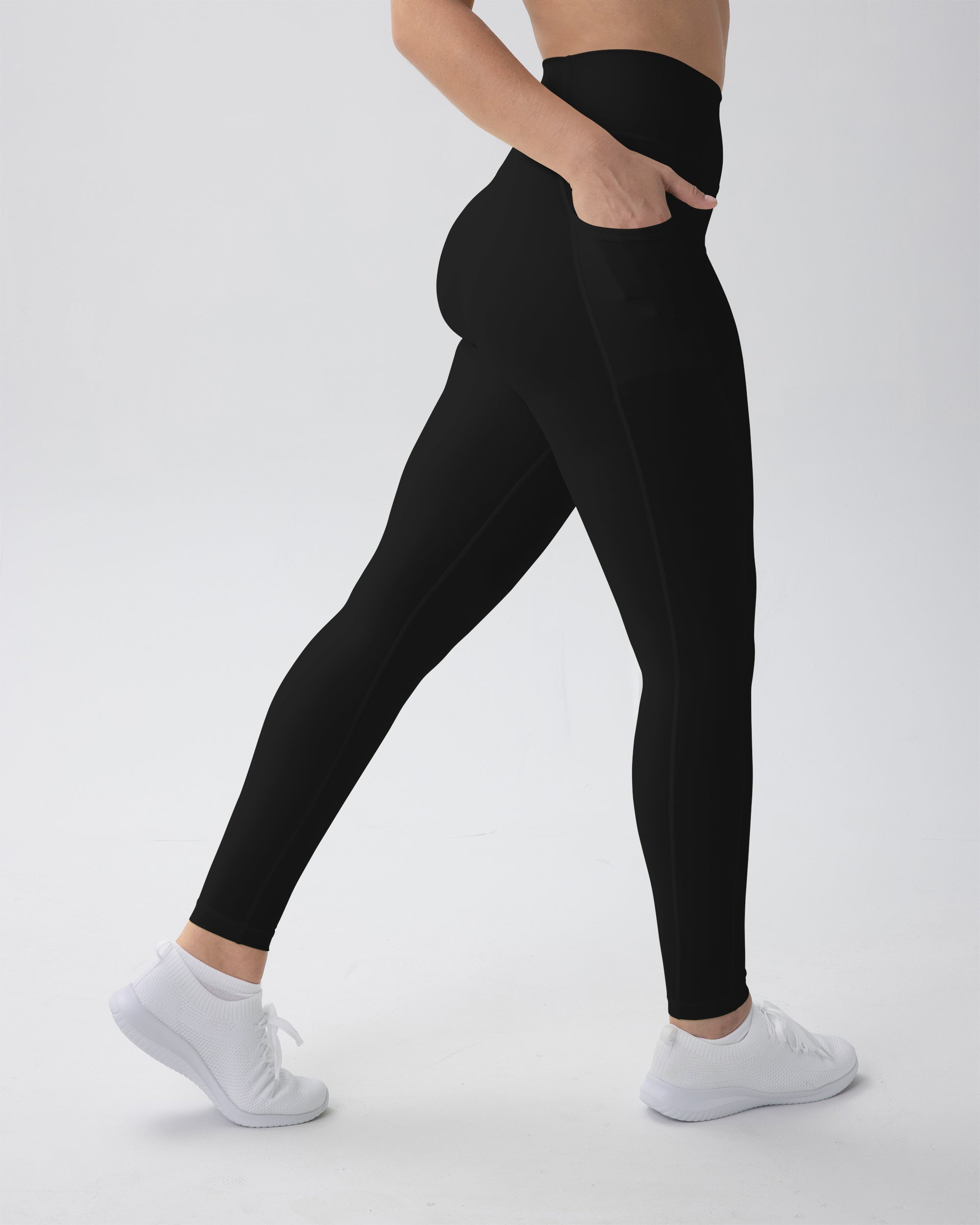 Legging hotsell Bundle LT