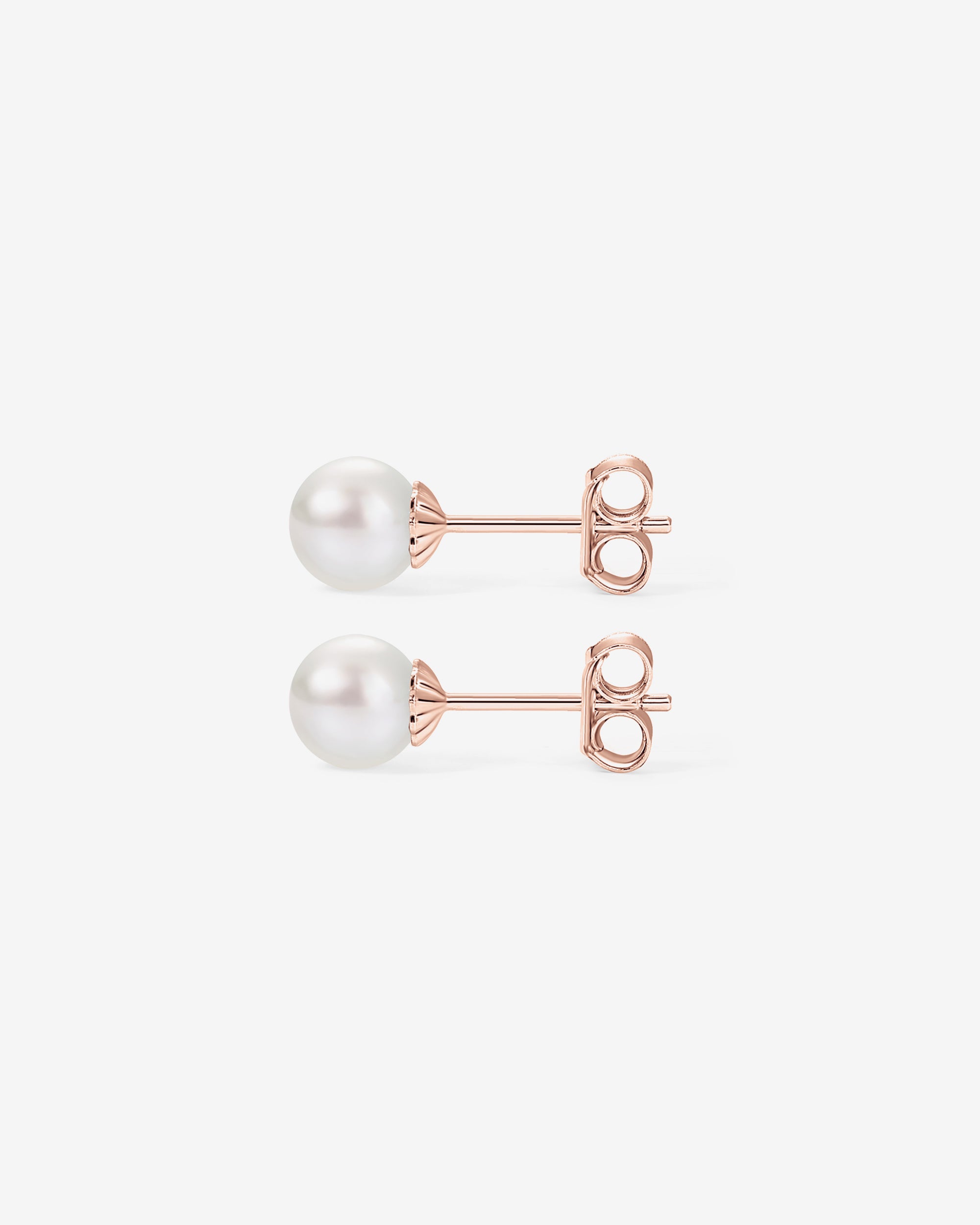 PAVOI Freshwater Cultured Pearl Earrings Leverback Dangle Studs -  Handpicked AAA Quality - 10mm : PAVOI: : Clothing, Shoes &  Accessories